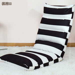 ֎q lp VO 1l| \t@[xbh }`Ɏg ܂ _炩ȔG RpNg ȃXy[X x ܂肽݃\t@[ ₷ NCjO \t@}bg 