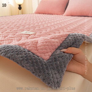 k K~pbh xbhpbh `FbN _炩ȔG  I[V[YK lSoht ׂǂς  [΍ zM E₷ ~pbh I[