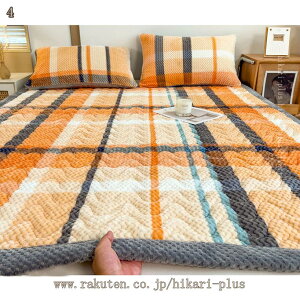 k K~pbh xbhpbh `FbN _炩ȔG  I[V[YK lSoht ׂǂς  [΍ zM E₷ ~pbh I[