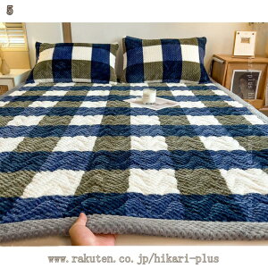 k K~pbh xbhpbh `FbN _炩ȔG  I[V[YK lSoht ׂǂς  [΍ zM E₷ ~pbh I[