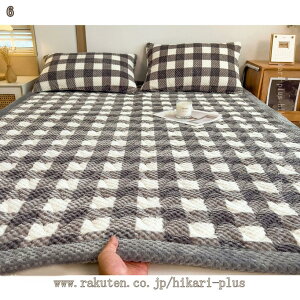 k K~pbh xbhpbh `FbN _炩ȔG  I[V[YK lSoht ׂǂς  [΍ zM E₷ ~pbh I[