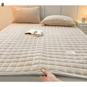 LeBO ~pbh V[v{An ӂ 炩 H~p N ׂǂς  ӂӂ g 􂦂  xbhpbh K~pbh ~ Q ~p a Z~