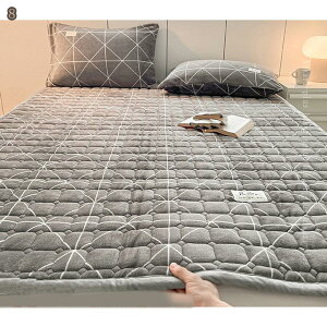 500�~OFF�N�[�|�� �L���e�B���O �~���p�b�h �V�[�v�{�A���n �ӂ��� ���炩 �H�~�p �N�� �ׂ��ǂς��� �������� �ӂ�ӂ� �g�� �􂦂� ����� �x�b�h�p�b�h ���K�~���p�b�h �~ ���������Q