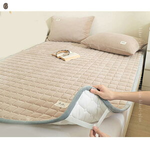 ~p 􂦂xbhpbh V[v{A xbgpbh nYh~fގgp ܂ݎ ȒP h_j hL ~M  ~pbh ق̏oɂ 킢  xbhpbh ͋C