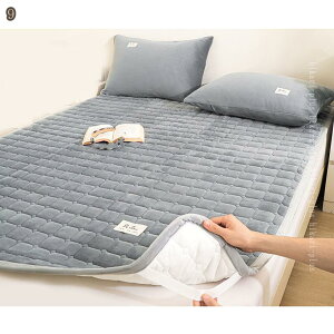 ~p 􂦂xbhpbh V[v{A xbgpbh nYh~fގgp ܂ݎ ȒP h_j hL ~M  ~pbh ق̏oɂ 킢  xbhpbh ͋C