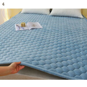 ~pbh V[v{A ӂӂ I[V[Y xbhpbh ~ ~pQ 􂦂 ӂ }CNt@Co[ ₳ NԎg  q V[g pbhV[c }b