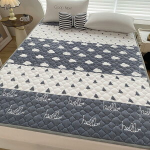 ~pbh ԕ Ȃ߂炩ȔG {A 􂦂 zM g[΍ QSn xbhpbh lSoht ~M ÓdCh~ Yh~ }CNt@Co[ x ׂǂς ېok H~