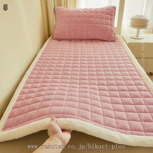 ~pbh ~  ~pbh ӂ {An H~ F }CNt@Co[ xbhpbh 􂦂 ~ѕz ې􂢉\ ѕzpbh ~pQ I[V[Y @ok |GXe 