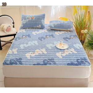 ~pbh xbhpbh I[V[Y lSt {At[X ~ g~pbh xbh pbh _炩 􂦂 h_j y ѕzpbh q 􂢑ւ ܂ݎ ~zc K~p