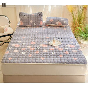 ~pbh xbhpbh I[V[Y lSt {At[X ~ g~pbh xbh pbh _炩 􂦂 h_j y ѕzpbh q 􂢑ւ ܂ݎ ~zc K~p