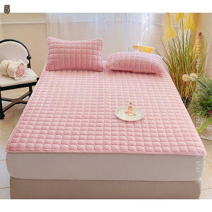 ~pbh xbhpbh I[V[Y lSt {At[X ~ g~pbh xbh pbh _炩 􂦂 h_j y ѕzpbh q 􂢑ւ ܂ݎ ~zc K~p