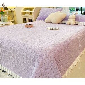 ~pbh {A k t H ~ ې􂢉\ ׂǂς  z ʋC q Soht E₷ Q q  Q xbhpbh @Ή \tg}bg 킢