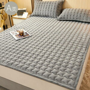 ~ߕt ~pbh ې􂢉 |GXe 􂦂 EHbVu t ~ ʔN I[V[Y Q΍ C g[΍ ~pbh 􂢑ւ^Cv q pbhxbhpbh 