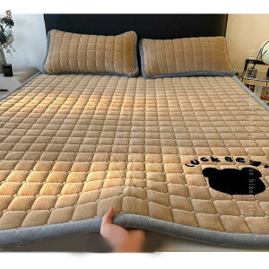 500�~OFF�N�[�|�� �ԕ� �a�� �~���p�b�h �V�[�v�{�A ���� ���G��悢 �Q�� �܂肽���ݎ� �����ɂ��� �q�� ���� �h�� �g�[�΍� 365���g���� �~�p�b�h �� �I�[���V�[�Y�� �Q�S�n �􂦂�^�C�v ��