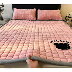 ԕ a ~pbh V[v{A  G悢 Q ܂肽ݎ ɂ q  h g[΍ 365g ~pbh  I[V[Y QSn 􂦂^Cv 炩 \tg