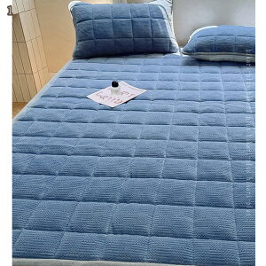 ~pbh V[v{A y ~pbh }bg  xbhpbh I[V[Y ~ ׂ~ lSoht ~pQ ~ h^Cv ʔNg ېok _炩ȔG ܂