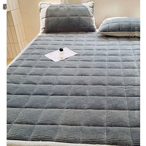 ~pbh V[v{A y ~pbh }bg  xbhpbh I[V[Y ~ ׂ~ lSoht ~pQ ~ h^Cv ʔNg ېok _炩ȔG ܂