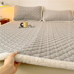 ~pbh V[v{A xbhpbh t ~ H ې􂢉\ ~M lGp xbhV[c xbh}bg 킢 ԕ V[v{A~pbh ~pQ ɂ  g[΍ Qp 