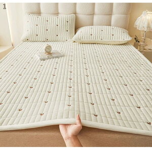 ~pbh I[V[Y ~ӂƂJo[ xbhV[c ȓ \tg}bg ېok @Ή EHbVu ɂ Qp pbhV[c ~pbh V[v{A 􂦂 z 