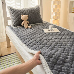 y ~pbh ӂӂ ʋC z }CNt@Co[ {A ~pbh \ Sn悢₳G I[V[Y @Ή ɂ Qp ׂǂς q ې􂢂ł