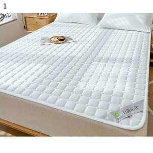 777�~OFF�N�[�|�� �x�b�h�p�b�h �~���p�b�h �{�A �􂦂� ���G��悢 ���� �h�L �h�_�j���H �I�[���V�[�Y���Ŏg���� �~���ӂƂ�J�o�[ �g�[�΍� �z������ �ې�ok �x�b�h�}�b�g �x�b�h�J�o�[ 