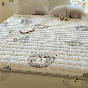  pbȟ^{bNXV[c ɍ׃}CN~Nt@[ ~ H~p QSn zM R hLH }CNt@Co[ ې ~pbh xbgpbh }bgXpbh ̌^ 