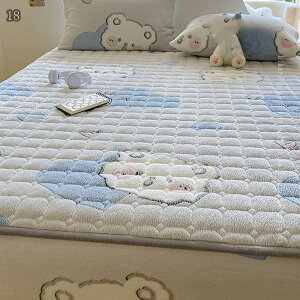  pbȟ^{bNXV[c ɍ׃}CN~Nt@[ ~ H~p QSn zM R hLH }CNt@Co[ ې ~pbh xbgpbh }bgXpbh ̌^ 