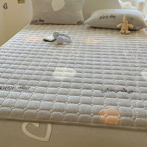 777�~OFF�N�[�|�� �������� �p�b�h��̌^�{�b�N�X�V�[�c �ɍ׃}�C�N���~���N�t�@�[ �~ �H�~�p �Q�S�n �z�����M �R�� �h�L���H �}�C�N���t�@�C�o�[ �ې� �~���p�b�h �x�b�g�p�b�h �}�b�g��