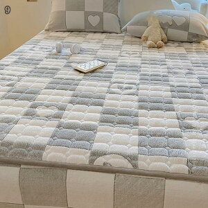  pbȟ^{bNXV[c ɍ׃}CN~Nt@[ ~ H~p QSn zM R hLH }CNt@Co[ ې ~pbh xbgpbh }bgXpbh ̌^ 