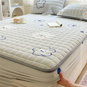 {bNXV[c pbhV[c ɍב@ ~pQ SYh~Soht ӂӂ ~ VO  tl  EȒP ېok єȂ ÓdCh~ ~pbh Qp 