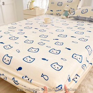 _炩  {bNXV[c  ~ h^Cv ʔNg xbhpbh ې􂢉\ _炩ȔG ܂ݎ xbhV[c zM G悢 Ȃ GAR΍ NԎg QS