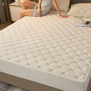 1000�~OFF�N�[�|�� �~���p�b�h �R�b�g�� �� ����� �p�C���n �t�ďH�~ �􂦂� �p�b�h�V�[�c �~���ѕz �{�b�N�X�V�[�c �~ �������� �t�����l�� �ׂ��ǂς��� �z�����M �g�[�΍� �Q�S�n �~�M �x