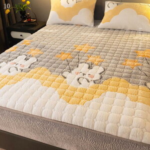 777�~OFF�N�[�|�� ��̌^�x�b�g�p�b�h �������� ���� �}�C�N���~���N�t�@�[ �������� �H �􂦂� ���킢�� �}�C�N���t�@�C�o�[ ������� �~���p�b�h �~ �V�[�c �x�b�h�p�b�h �t�����l�� �N�� 