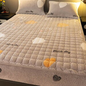 ̌^xbgpbh   }CN~Nt@[  H 􂦂 킢 }CNt@Co[  ~pbh ~ V[c xbhpbh tl N {bNXV[c 