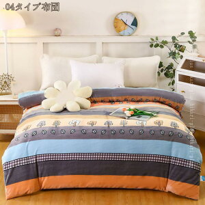 |ӂƂ tl 킢  ~Nxxbg ~pLg  g ʃxxbg Lg p ѕz̑ ӂӂ ~ɒg Hтg |zc uPbg 