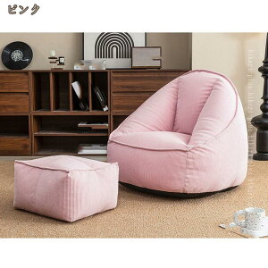 r[YNbV XNGA 傫  傫 w \t@ rO\t@[ \t@[ r[Y\t@ ̂ɃtBbg [\t@ tANbV ֎q l| 􂦂 k i