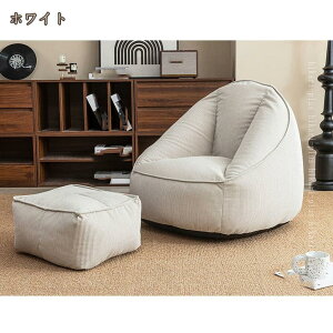 r[YNbV XNGA 傫  傫 w \t@ rO\t@[ \t@[ r[Y\t@ ̂ɃtBbg [\t@ tANbV ֎q l| 􂦂 k i