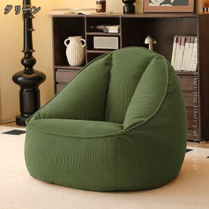 NbV r[YNbV \t@ r[Y\t@[ L[u NbV`FA r[YNbV\t@  lp w  Q tANbV ֎q NbV`FA  