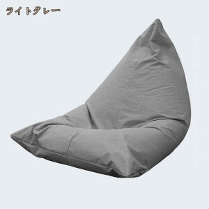 r[YNbV NbV LTCY 􂦂 Jo[t n r[Y \t@ ֎q ֎q  킢 n l bNXNbV lp RpNg\t@  l炵