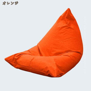 r[YNbV NbV LTCY 􂦂 Jo[t n r[Y \t@ ֎q ֎q  킢 n l bNXNbV lp RpNg\t@  l炵