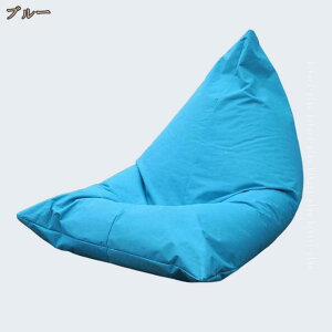 r[YNbV NbV LTCY 􂦂 Jo[t n r[Y \t@ ֎q ֎q  킢 n l bNXNbV lp RpNg\t@  l炵