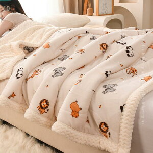 ѕz 2킹 V[v  uPbg {A  z |ѕz tl g ӂӂ Gǂ }CNt@Co[ Ђ| ÓdC} ې @\ tlѕz 