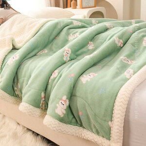 ѕz 2킹 V[v  uPbg {A  z |ѕz tl g ӂӂ Gǂ }CNt@Co[ Ђ| ÓdC} ې @\ tlѕz 