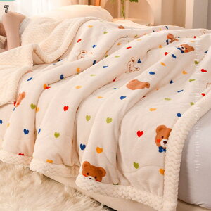 ѕz 2킹 V[v  uPbg {A  z |ѕz tl g ӂӂ Gǂ }CNt@Co[ Ђ| ÓdC} ې @\ tlѕz 