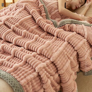 n Jt ѕz VO uPbg 唻 |ѕz 񖇍킹 V[v tl g  ^IPbg z 􂦂 ÓdCh~ ӂӂuPbg |GXen 