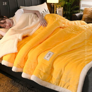  [ ѕz uPbg _u tl 唻  Ċ|  ^IPbg ӂӂ 􂦂 ѕz }`Jo[  GAR΍ɍœK  ӂ  |zc 