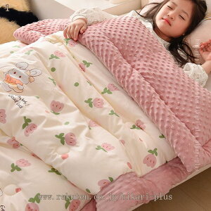  ѕz 2킹  uPbg Ђ| t[Xn |ѕz y h _炩G Ƃӂ ېok 񖇍킹ѕz @\ x ԓ W[ VO tl