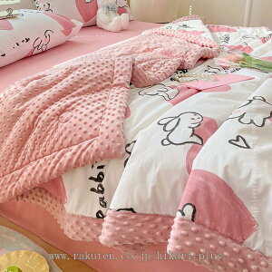  ѕz 2킹  uPbg Ђ| t[Xn |ѕz y h _炩G Ƃӂ ېok 񖇍킹ѕz @\ x ԓ W[ VO tl