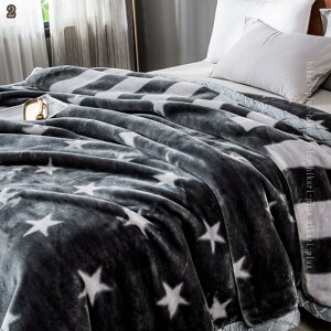 n Jt ѕz VO uPbg 唻 |ѕz 񖇍킹 V[v tl g  ^IPbg z 􂦂 ÓdCh~ ӂӂuPbg |GXen 