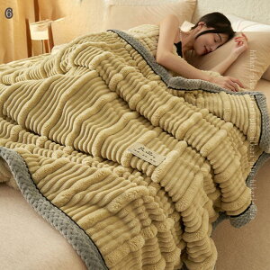 �_�炩�� �u�����P�b�g �ѕz �Ђ��|�� �����z�c �V���O�� �t�����l�� ���킢�� �ӂ��� ���� �^�I���P�b�g �唻 ������� �ėp �ӂ�ӂ� ���� ������ �R���p�N�g �g���� �ʔN�g�p �􂦂� 